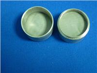 不銹鋼細胞篩網(wǎng) 200目 0.075mm